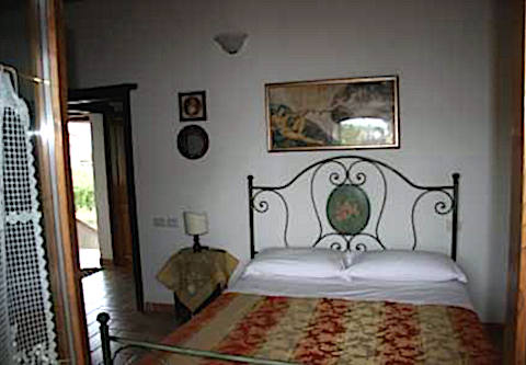 Picture of B&B IN CASALE of CASALE