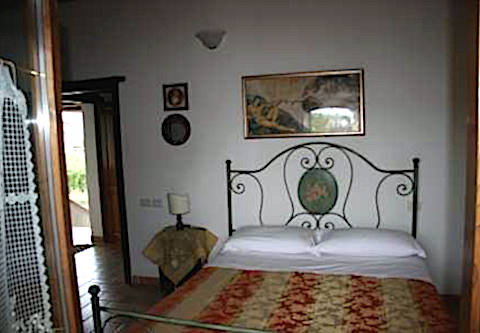 Foto B&B IN CASALE di CASALE