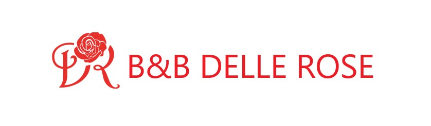 B&B DELLE ROSE - Foto 27
