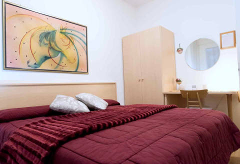 Photo B&B  DELLE ROSE a CONEGLIANO