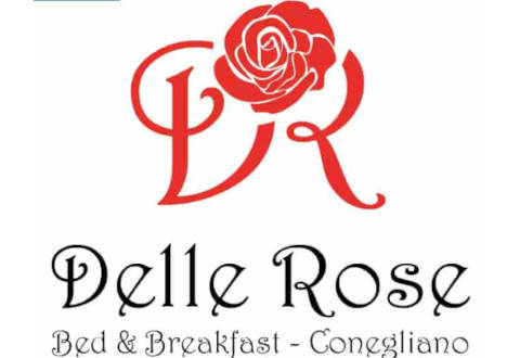 B&B DELLE ROSE - Foto 4