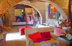 RESIDENZA D'ARTE B&B - Foto 10