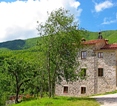 Foto AGRITURISMO BIO  IL VIGNO di CAPRESE MICHELANGELO