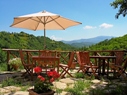 Foto AGRITURISMO BIO  IL VIGNO di CAPRESE MICHELANGELO