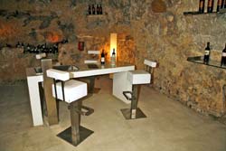 Picture of AFFITTACAMERE LOCANDA AL MORO of SCIACCA