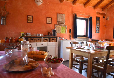 IL FIORILE B&B - Foto 2