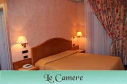 Photo HOTEL LORY a CELANO