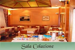 Photo HOTEL LORY a CELANO