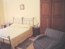 CONTE CAVOUR B&B - Foto 1