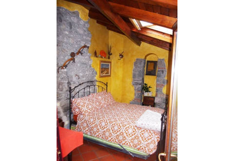 BORGO DEI LANTIERI B&B - Foto 6