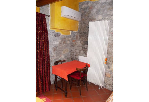 Picture of B&B BORGO DEI LANTIERI  of SARNICO