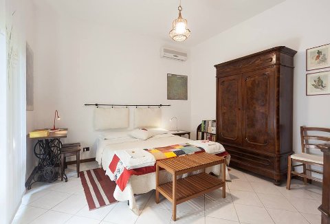 Picture of B&B AL QUADRIFOGLIO  of VERONA