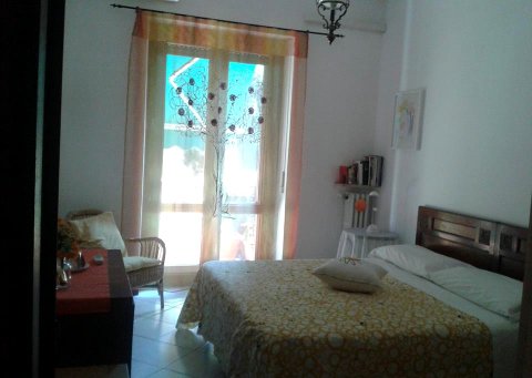 Picture of B&B AL QUADRIFOGLIO  of VERONA