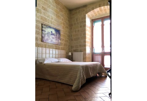 Picture of B&B DE NITTIS  of BARLETTA