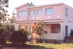 HELIOS B&B - Foto 1