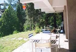 Picture of B&B LE ORTENSIE DUE  of LIERNA