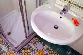 IL ROSETO B&B - Foto 9