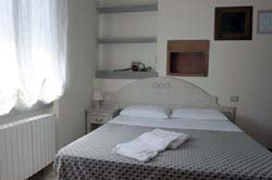 La Spiga Guest House - foto 5 (La Spiga 1)