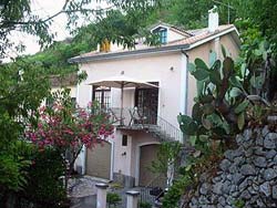 Picture of B&B LA COSTA of CASSINO