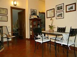 Picture of B&B LA COSTA of CASSINO