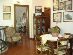 Picture of B&B LA COSTA of CASSINO