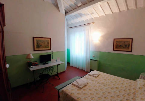 LOCANDA DELLA FORTUNA - Foto 12