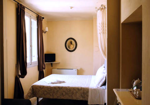 Picture of B&B NOVECENTO of FIRENZE