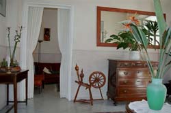 HOTEL BELVEDERE - Foto 12