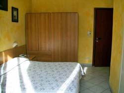 Photo HOTEL  BELVEDERE a VIAREGGIO