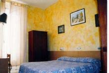 Photo HOTEL  BELVEDERE a VIAREGGIO