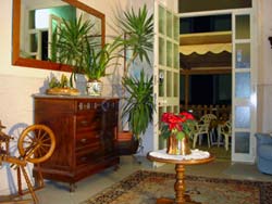 Photo HOTEL  BELVEDERE a VIAREGGIO