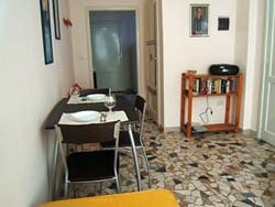 Foto APPARTAMENTI APPARTAMENTO AREZZO di SIRACUSA