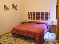 Foto APPARTAMENTI APPARTAMENTO AREZZO di SIRACUSA