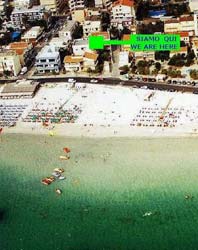 VIADELMARE - Foto 10