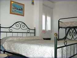 Photo B&B VIADELMARE a ALGHERO