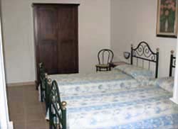 Photo B&B VIADELMARE a ALGHERO