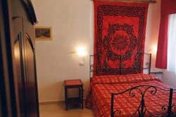 Photo B&B VIADELMARE a ALGHERO