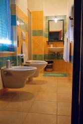 Photo B&B VIADELMARE a ALGHERO