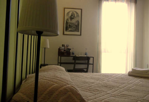 Picture of B&B CASCINA ANTONINI  of FOLIGNO