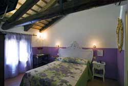 HOTEL RELAIS ALCOVA DEL DOGE - Foto 15