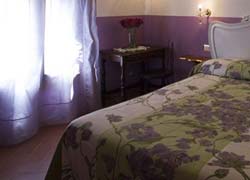 HOTEL RELAIS ALCOVA DEL DOGE - Foto 23