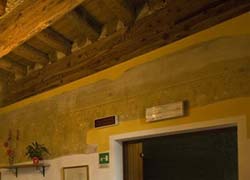 HOTEL RELAIS ALCOVA DEL DOGE - Foto 28