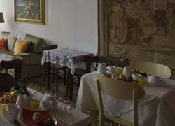 HOTEL RELAIS ALCOVA DEL DOGE - Foto 30