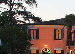 HOTEL RELAIS ALCOVA DEL DOGE - Foto 35