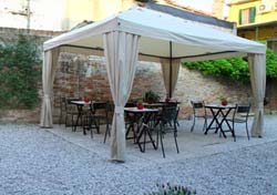 Photo HOTEL  RELAIS ALCOVA DEL DOGE a MIRA