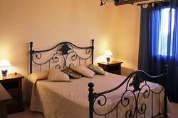 Foto B&B SOLARIS di SCIACCA