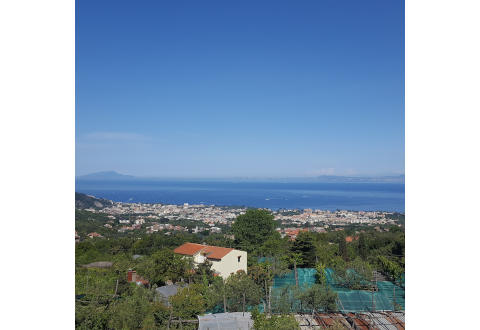 RESIDENCE L'INCANTO SORRENTO - Foto 37