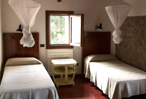 Picture of CASA VACANZE HOME LIFE BED of CINTO EUGANEO