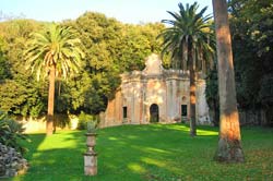  RELAIS DELL'USSERO A VILLA DI CORLIANO - Foto 10