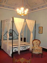  RELAIS DELL'USSERO A VILLA DI CORLIANO - Foto 2
